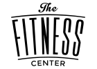 Brand 2