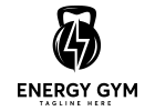 Brand 4